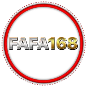 FAFA168