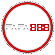 FAFA888