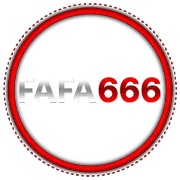 FAFA666